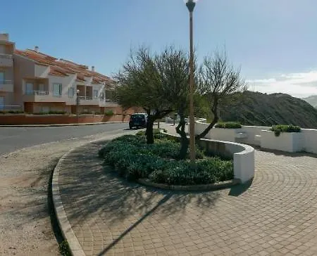 Varanda Da Baia Apartament Alcobaça